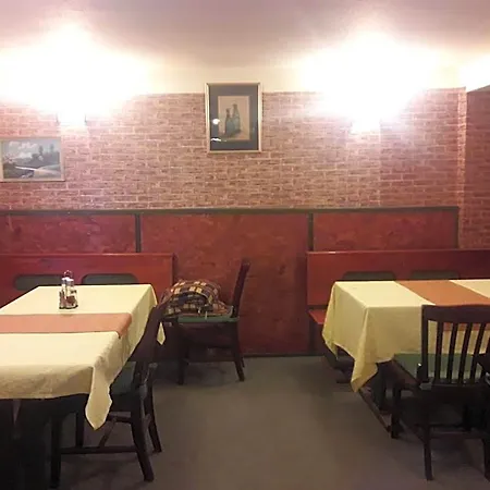 Tabasko