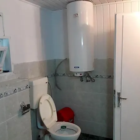 Tabasko Szófia