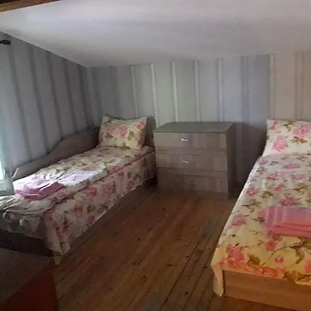 Tabasko Sofia